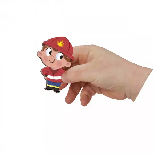 magneti-stories-the-firefighters