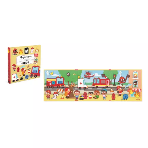 magneti-stories-the-firefighters