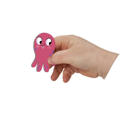 magneti-stories-the-seabed