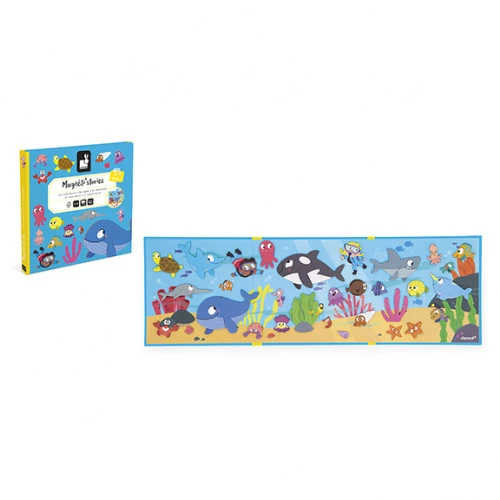 magneti-stories-the-seabed