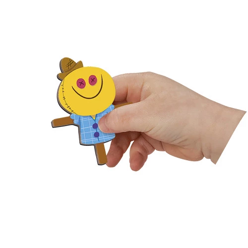 magneti-stories-the-vegetable-garden