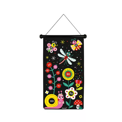 magnetic-dart-game-garden