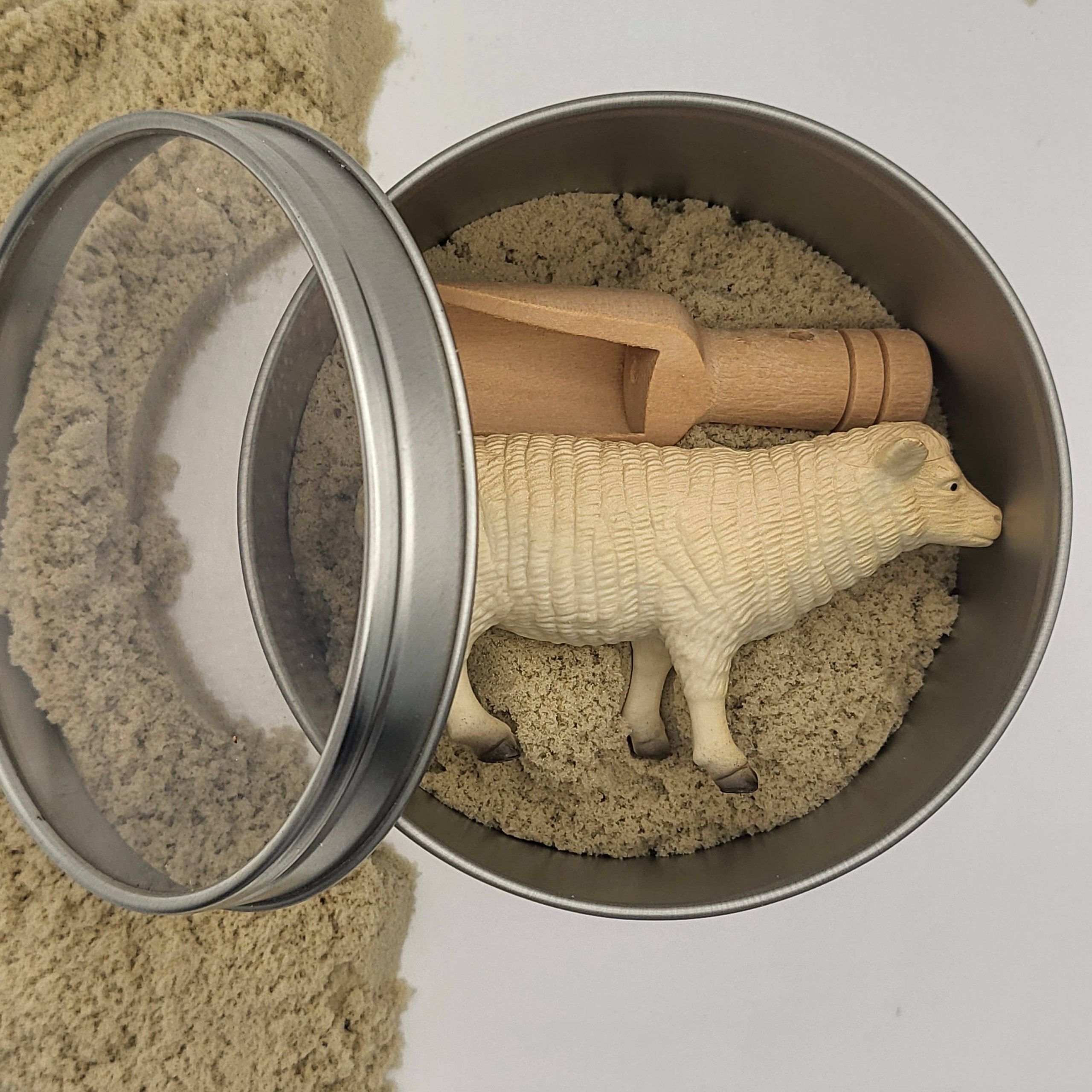 01c3e18f5ee6f5fbfa628cdada8f1e391958f0202f6ed8c7138e5dc428ee953f