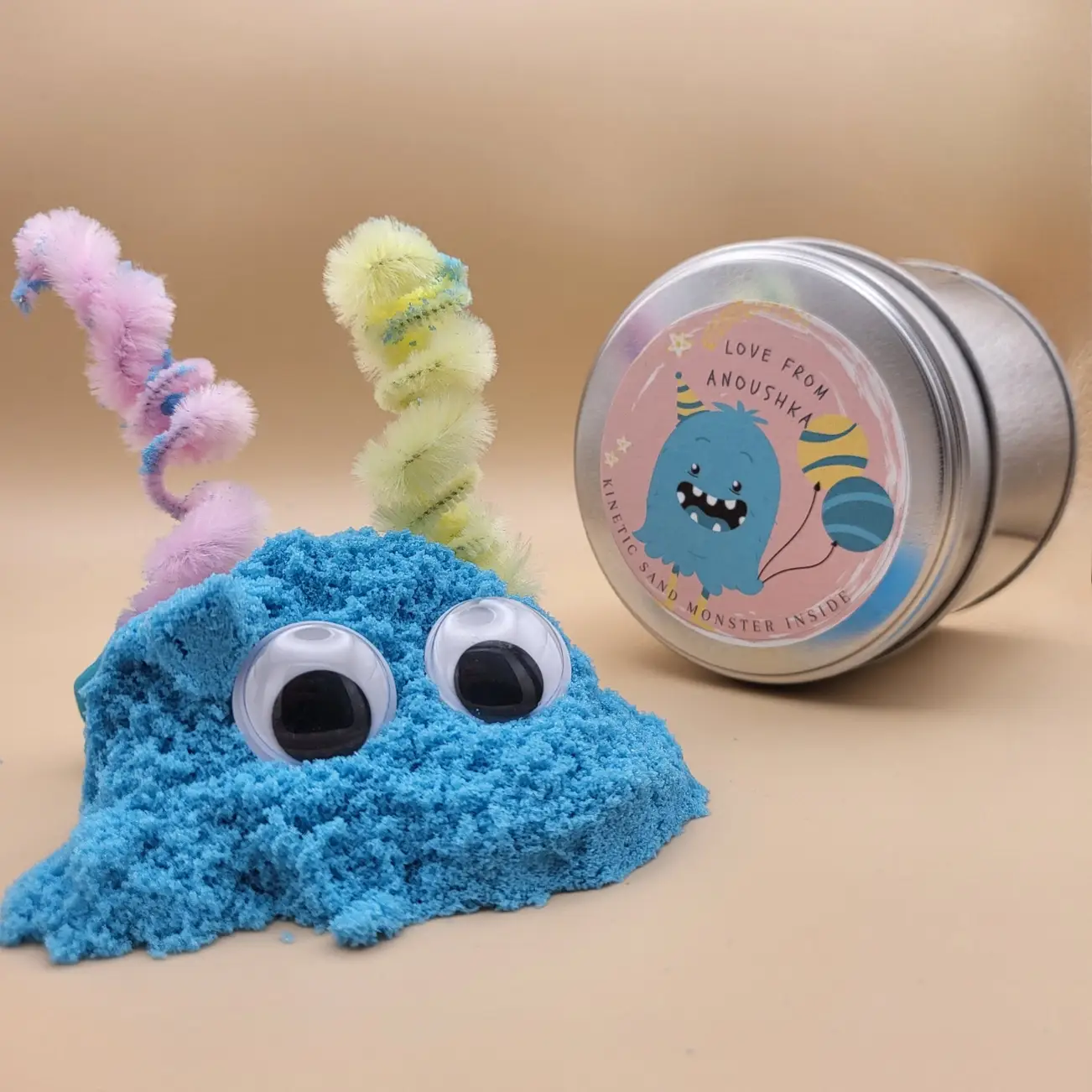 122b163835bf9c50cbf48713fca92aae57afb8c5aa31f908424b0a675788c7d3