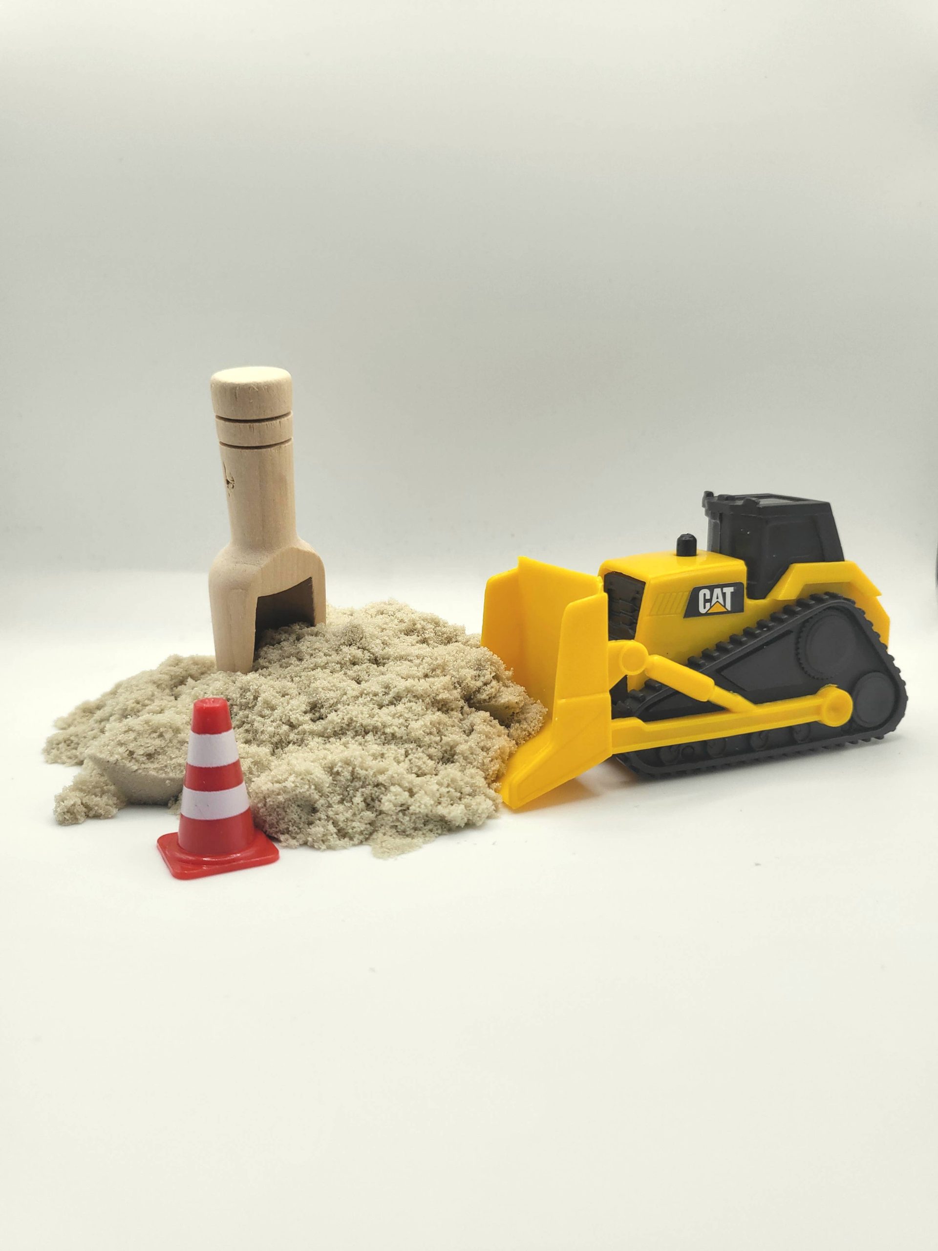 4143f7abd68d7998a91c01d43f85f4fe27704d456bae41b3fe0ccedace91af68