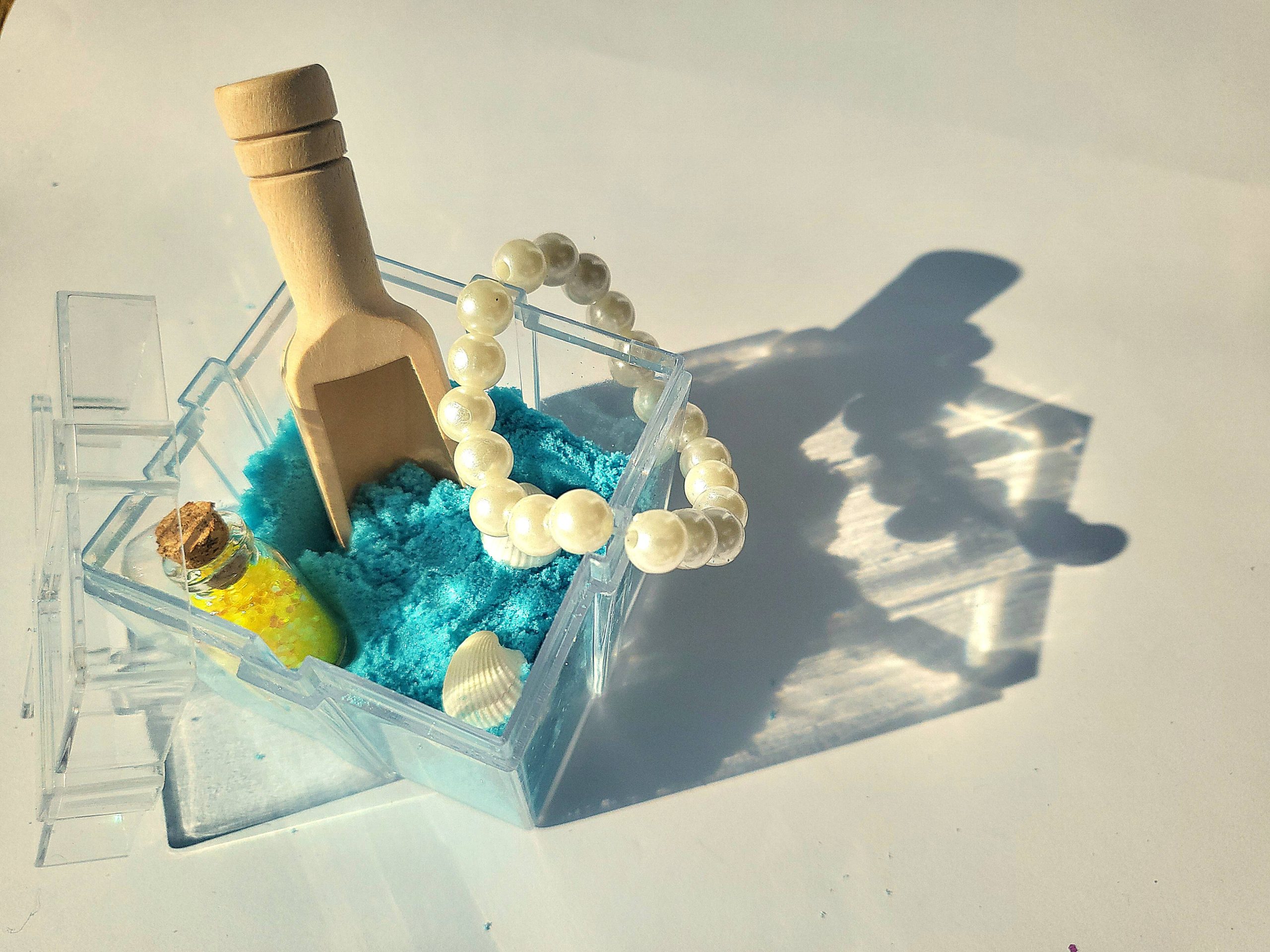 5361f8e32deb487feff4666de084bd6f51ed5f3017b298e91317a00fb213e629