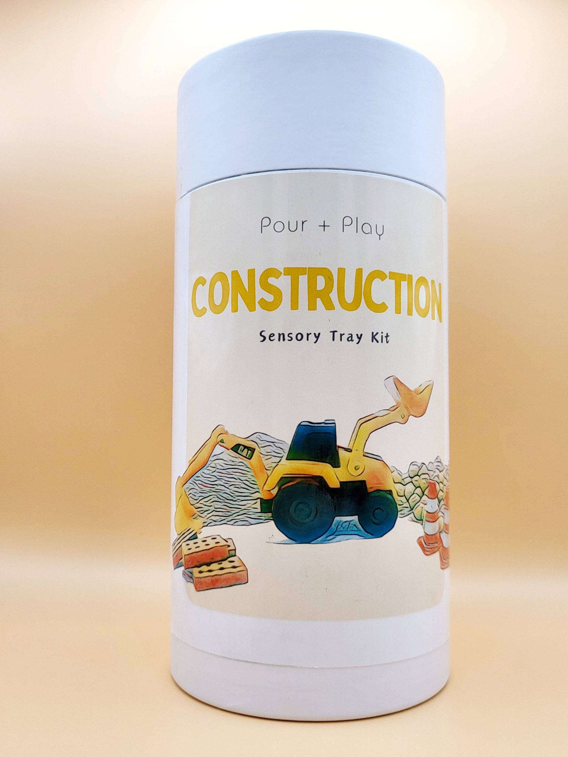 5afc742e31f74c1bfdde55c2d88a8073ee894ebabf8214bbf932c281447e2716