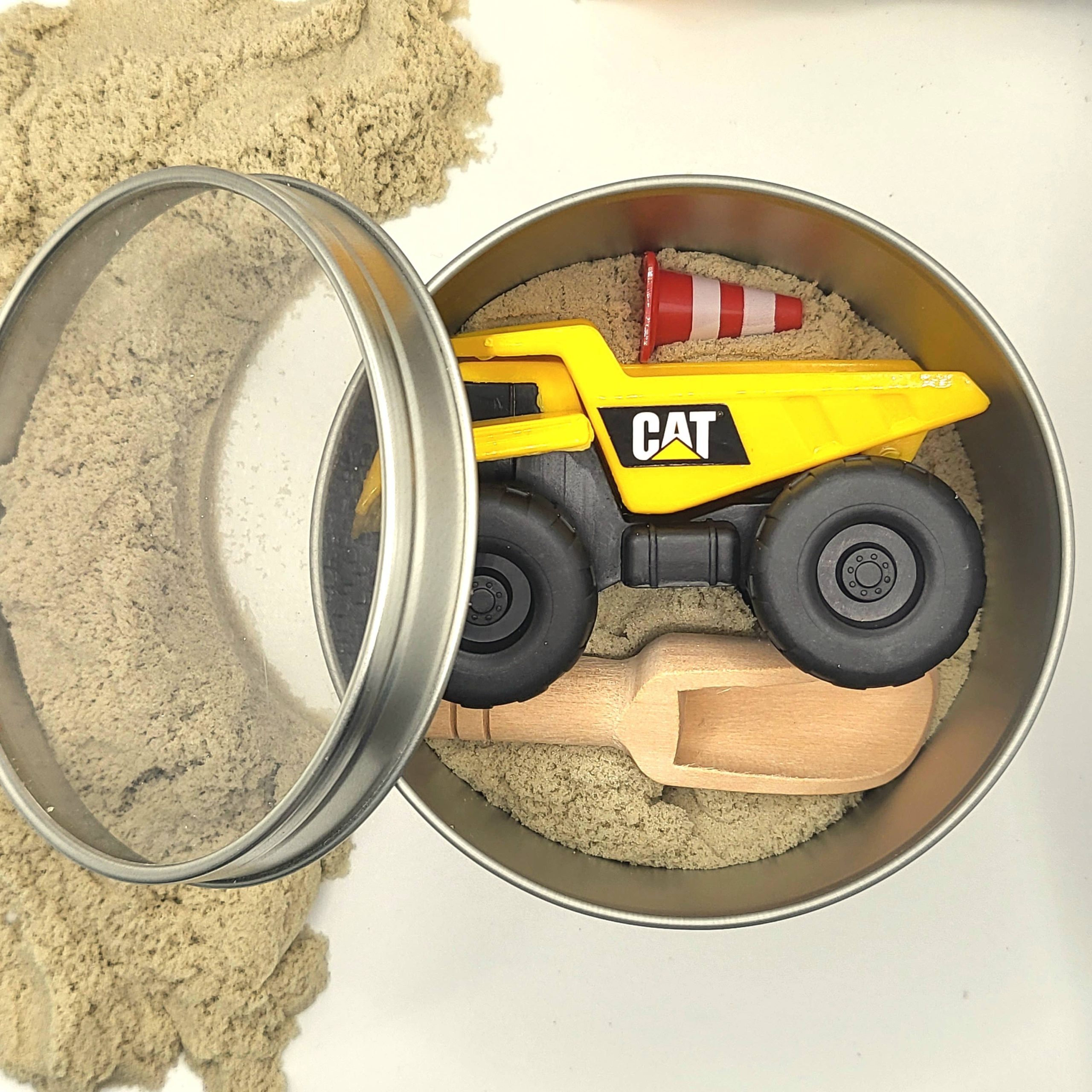 69c7ac3e45929ece9939cb79ba15063a97dd84071ae23715a7155c286bfcc2d2