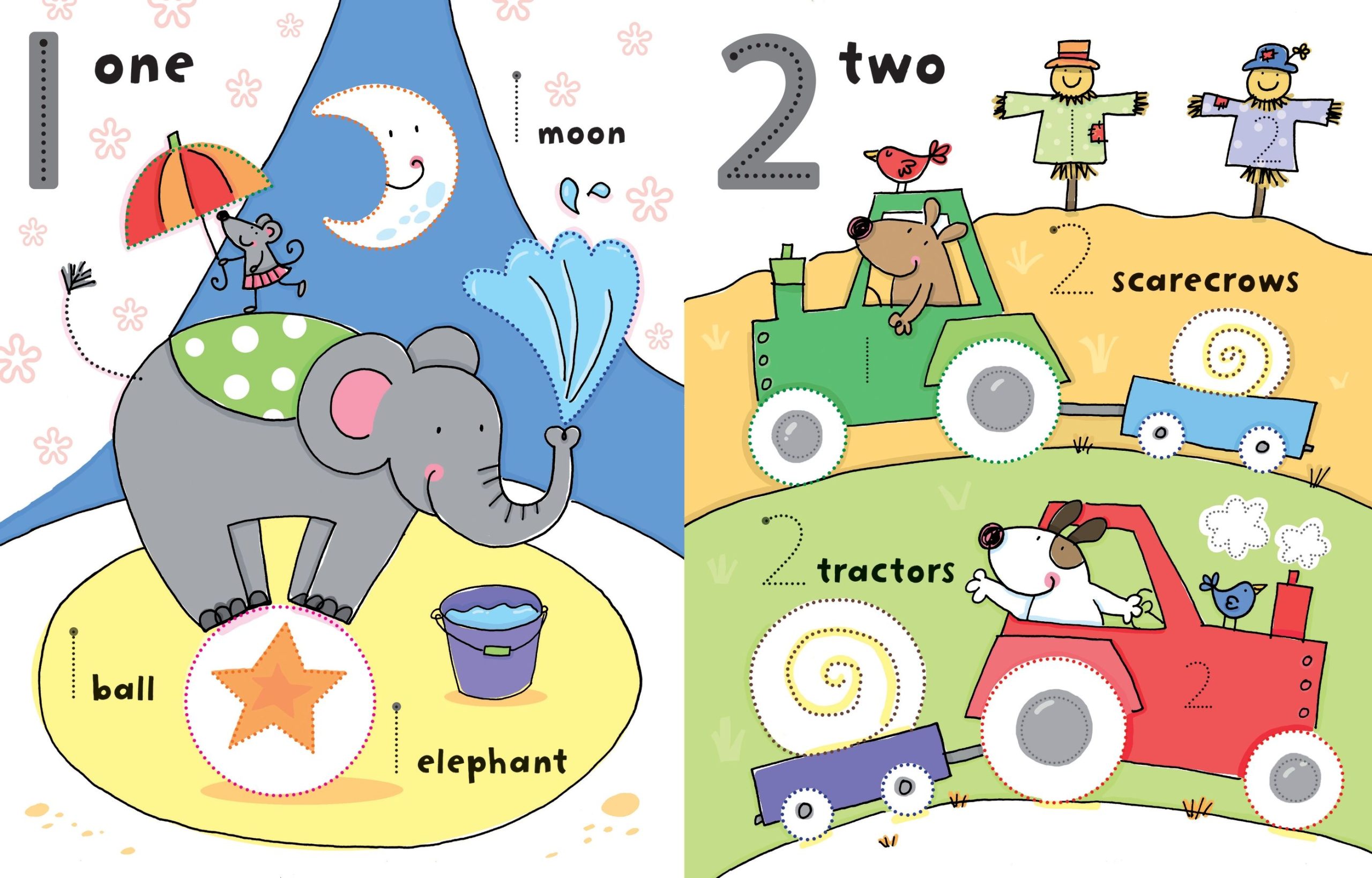 9781409524496_spread_image