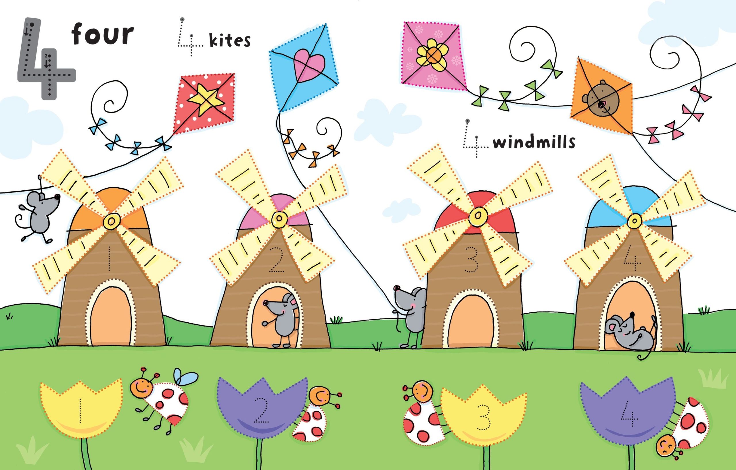 9781409524496_spread_image_2_