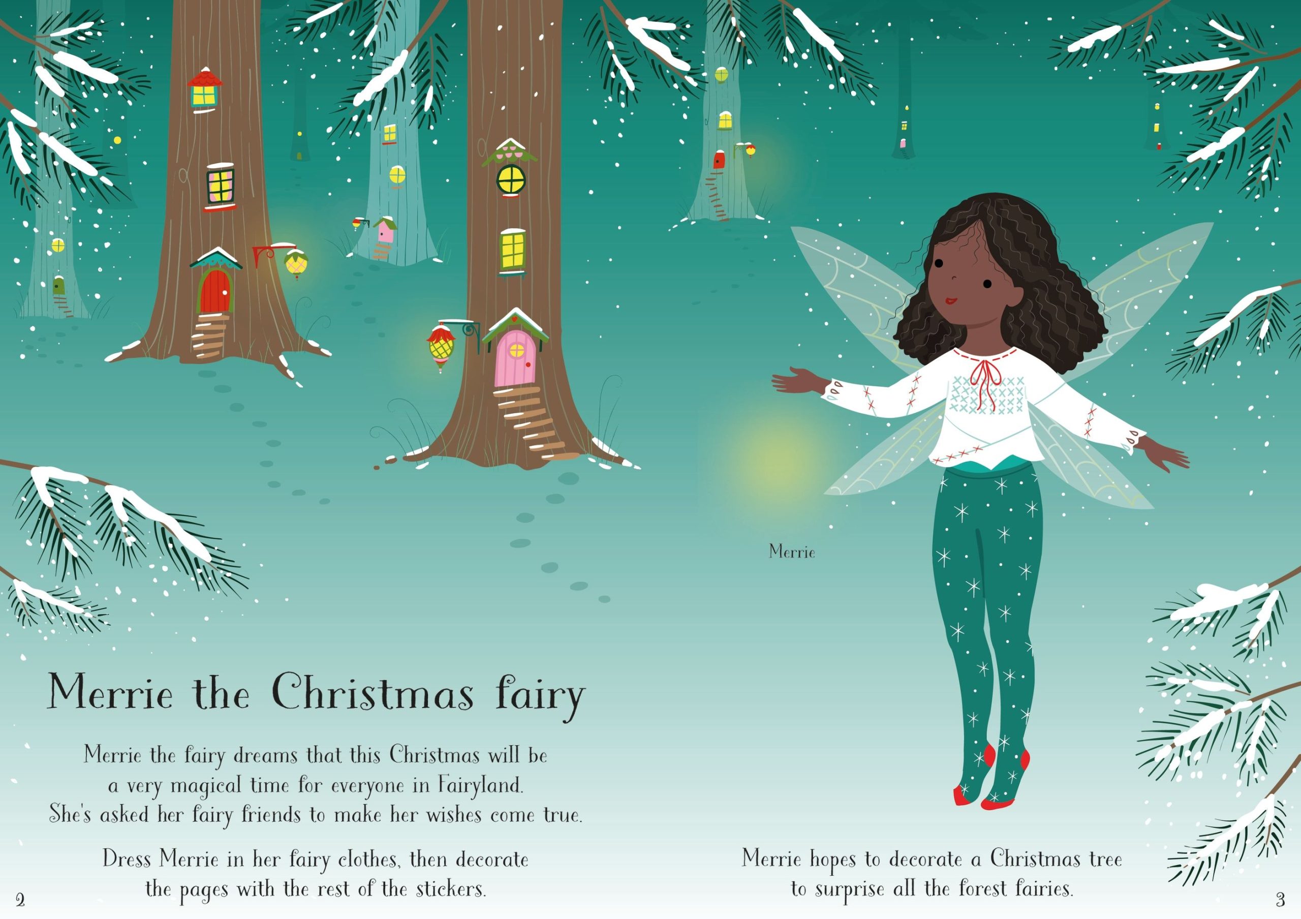 9781474999229_spread_image