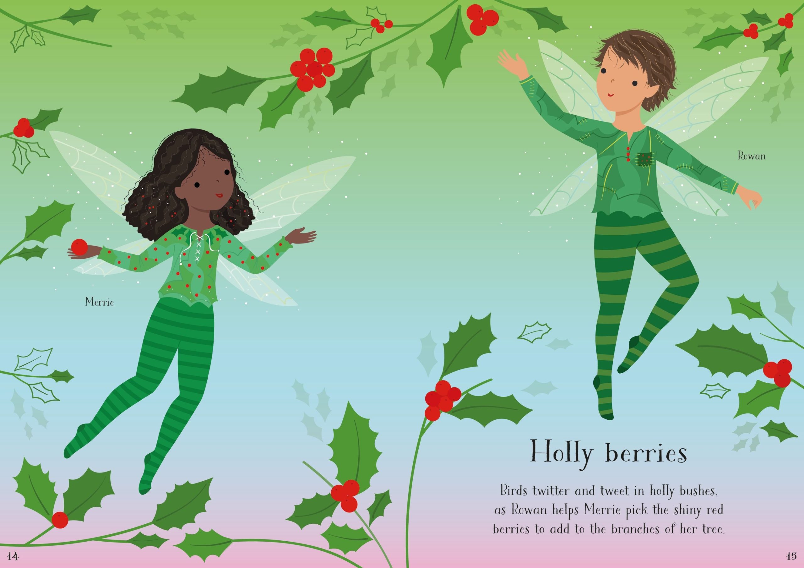 9781474999229_spread_image_4_