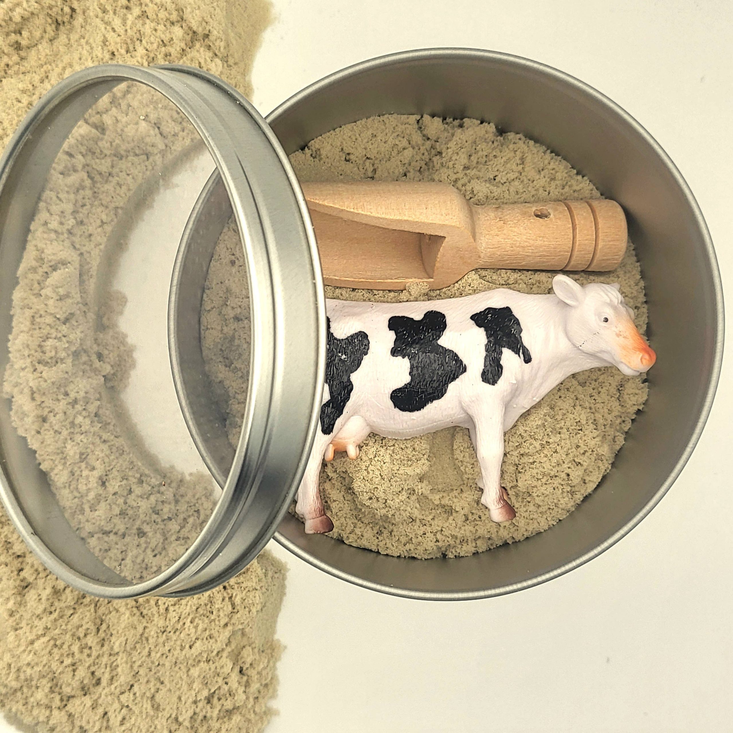 a0dc1d25b837cb0d54cb5a6214d1f4d22779cc8e8b06f8ef77bbc3131ac92ae4