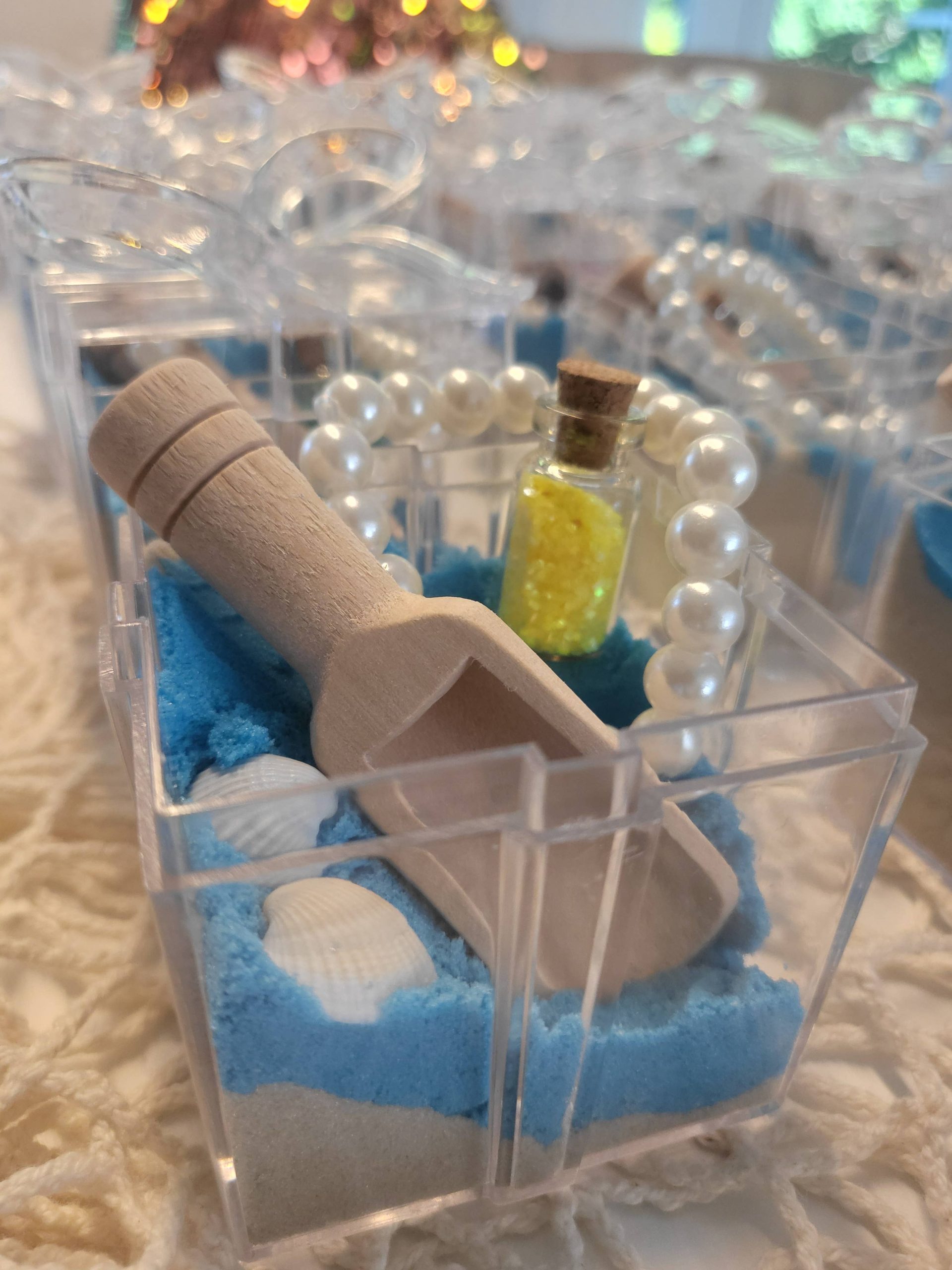 bec74b6ec81de137d5112bb6d9ce9d09e944f505c0bc389d3a1f7fd87c40ac08