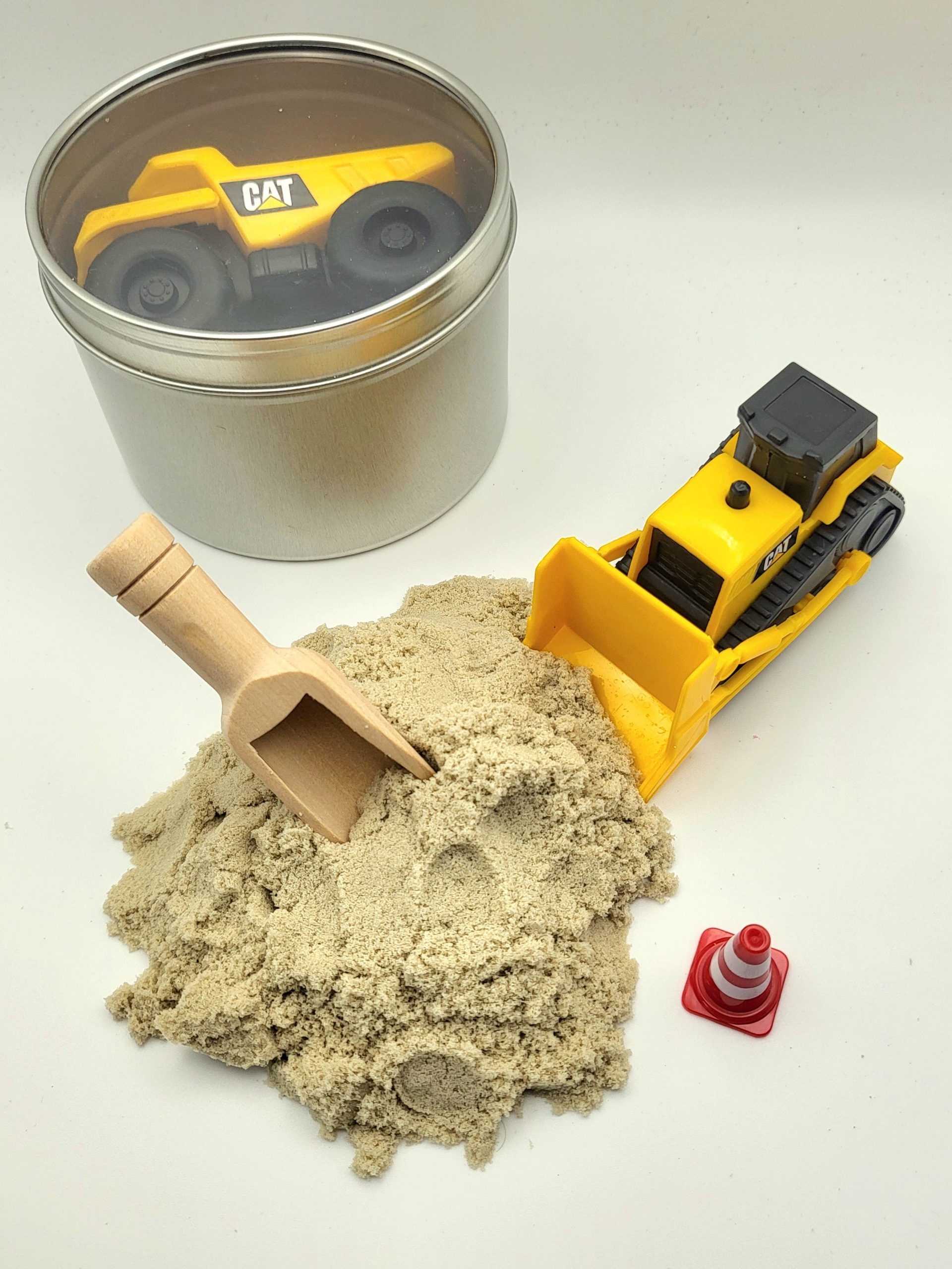 cb91bf0624d205462c05f1f14f1e93bcf9bf487d87973662b0b7c6c23ac168ca