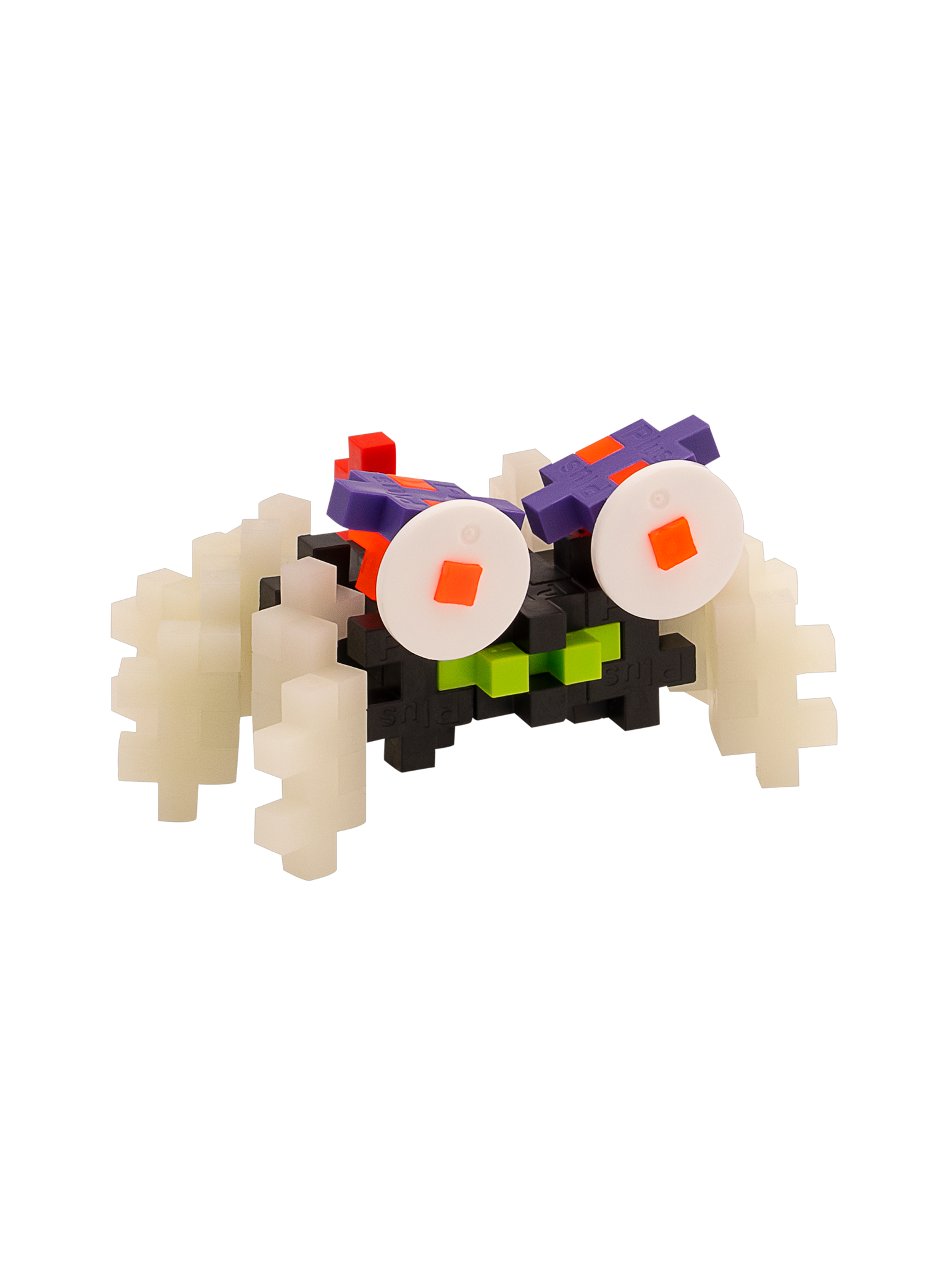 5177-plus-plus-creepy-critters-wib-item