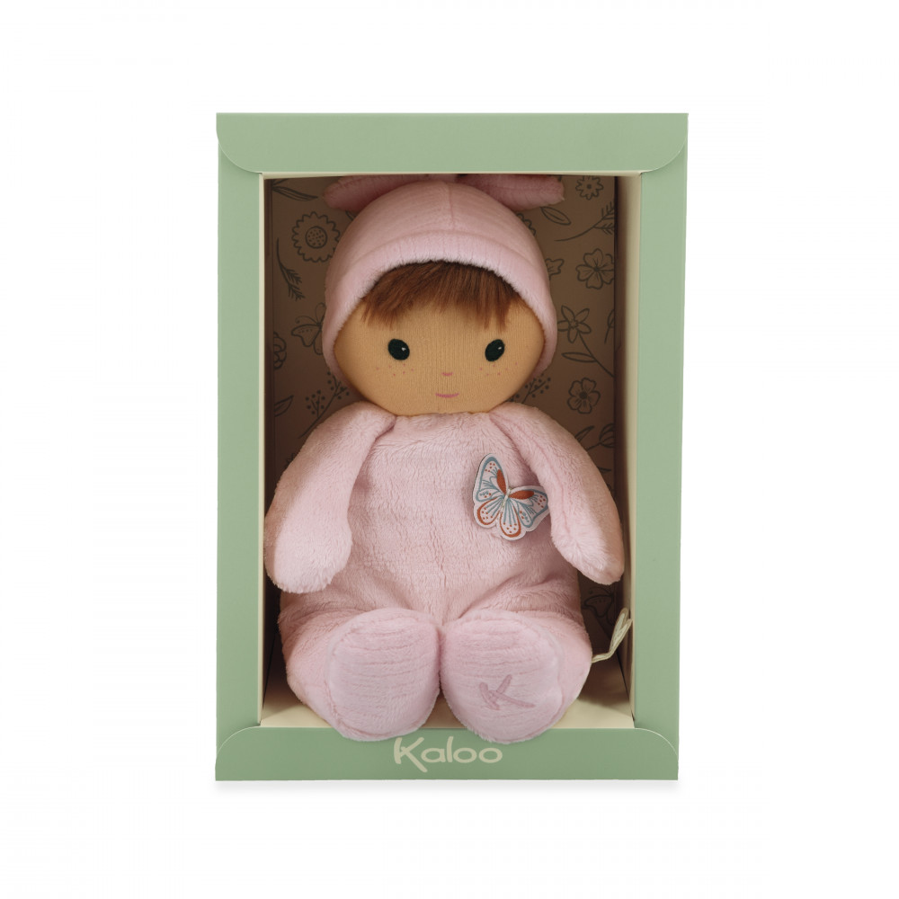 baby-camelia-fabric-doll