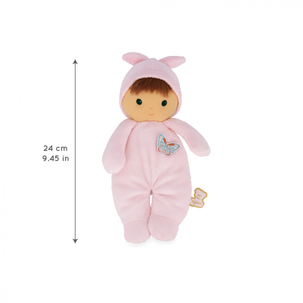 baby-camelia-fabric-doll
