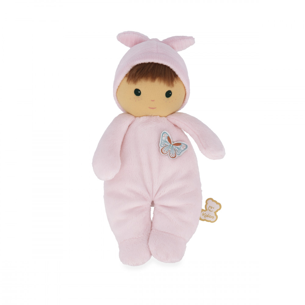 baby-camelia-fabric-doll