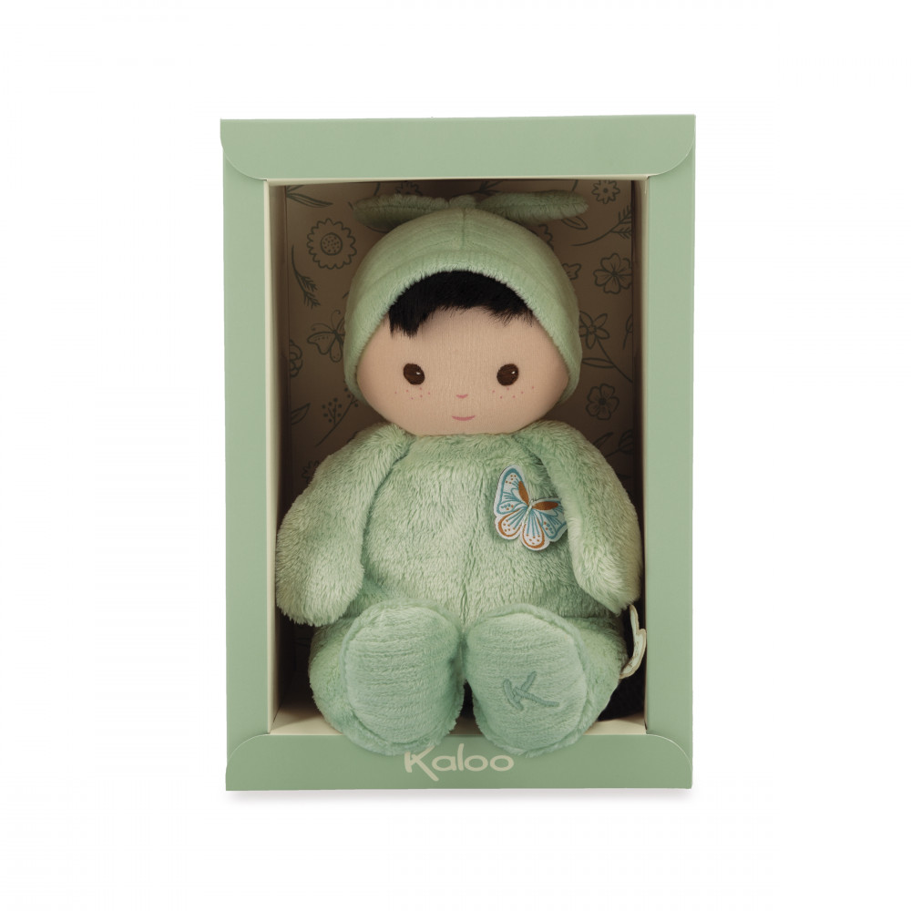baby-pilea-fabric-doll