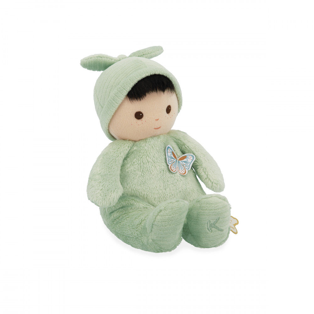 baby-pilea-fabric-doll