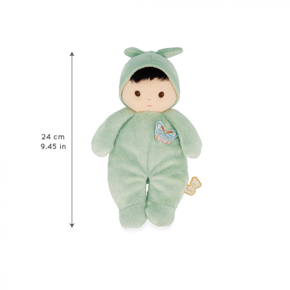 baby-pilea-fabric-doll