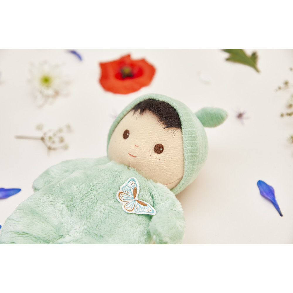 baby-pilea-fabric-doll