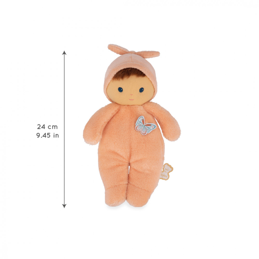 baby-zinnia-fabric-doll