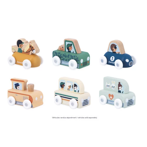 mountain-valley-wooden-all-terrain-car-cross-roads