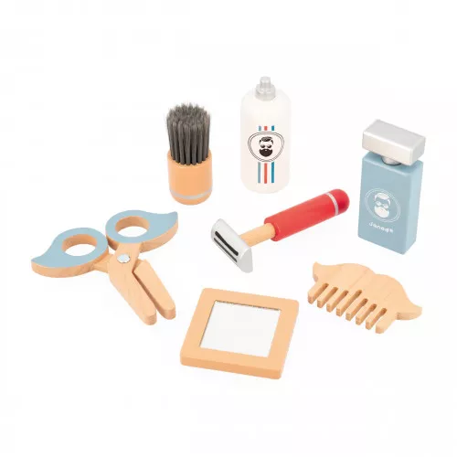 shaving-kit