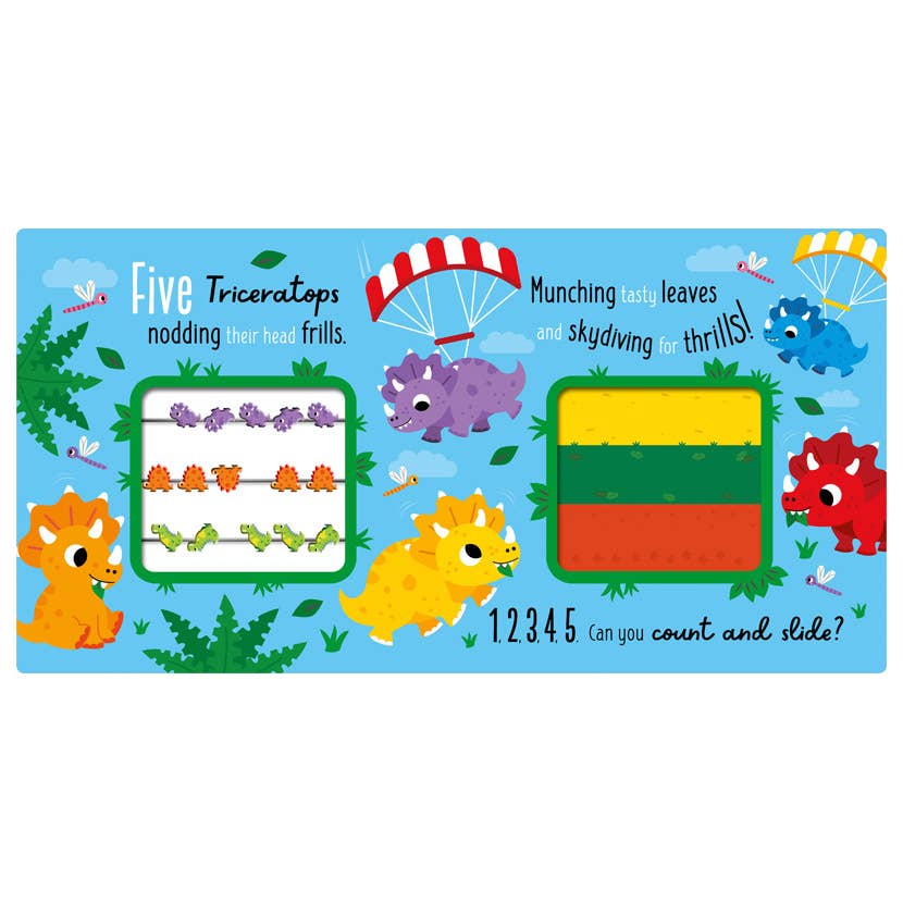 478f1b61d4ef515d1e797b4aa16d2aa77d1a695b0b40d1c98432b552d6b7d201