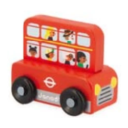 crossroads-uk-vehicles–bus