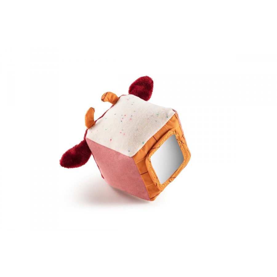 set-of-4-farm-shapes