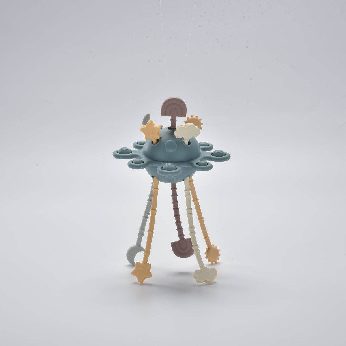 2fc65fe99425adfa4e62531cff5c9d9c5b1c170866121a17d378112d2aab64f3