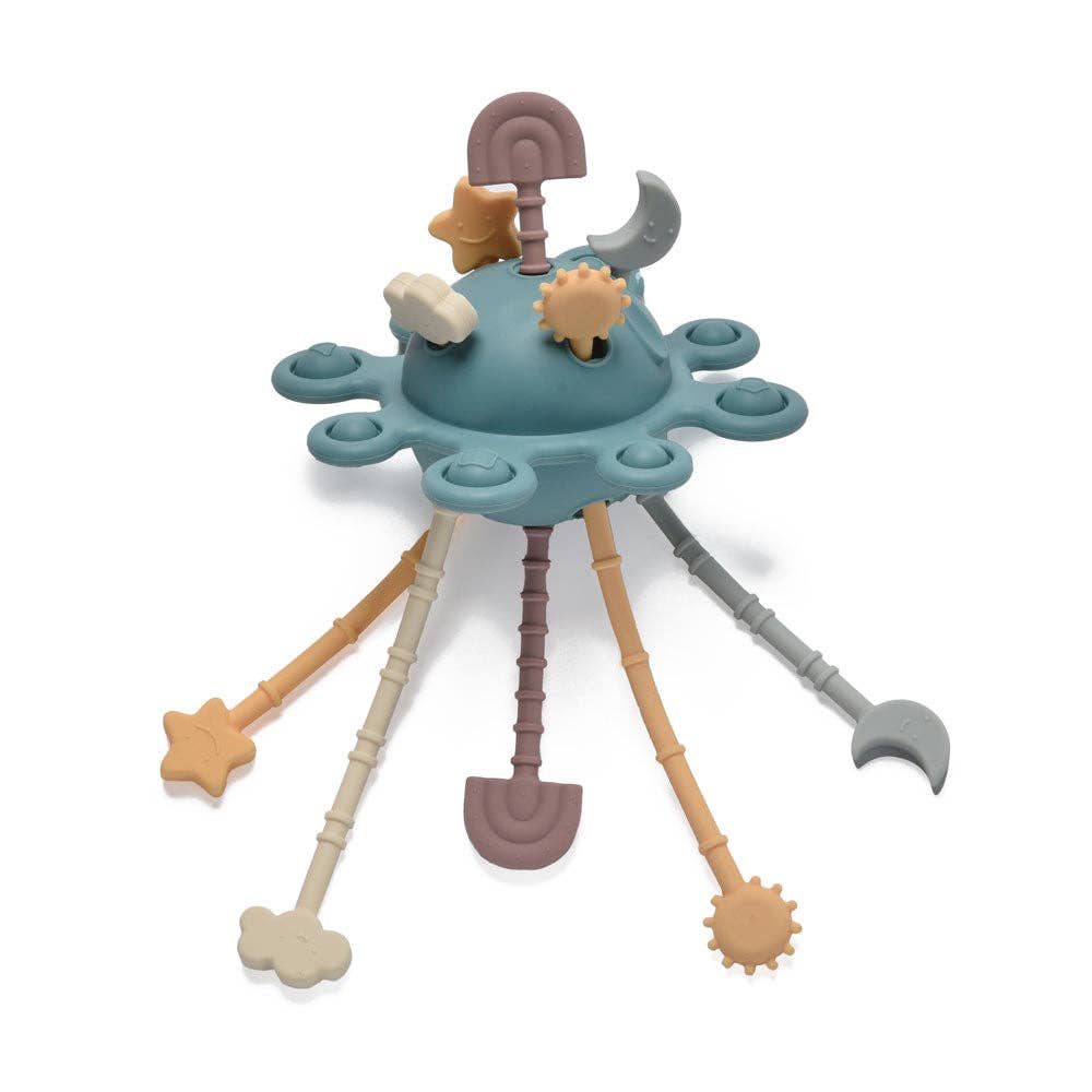 85e16d13dfa08aa2dd3ba8f3e8a816ef8549d4e6a75423104aa05494c831da62