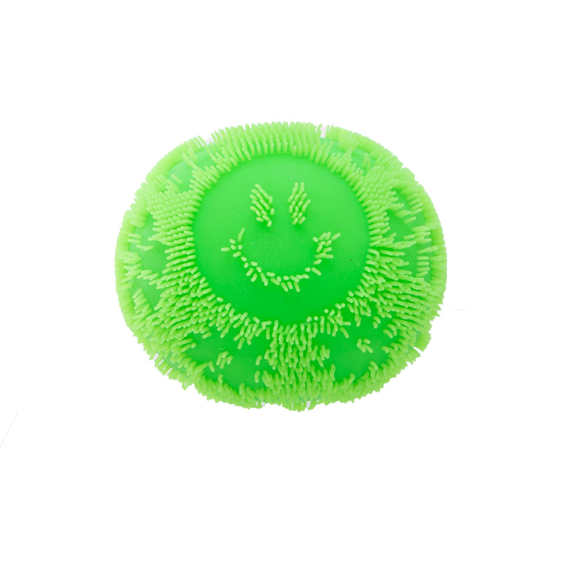 Fuzz-Ball-Flower-Power-Needoh-12_800x800