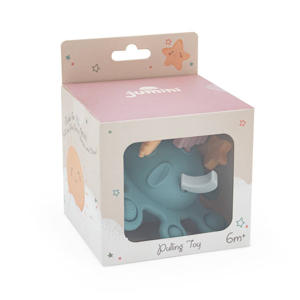 fb0d3a6b9af6fb56255e45e77fcd16b218d67c0420a01f474a9c0471061628b2