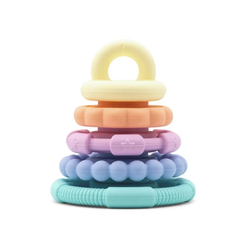 jellystone-pastel-teether–01