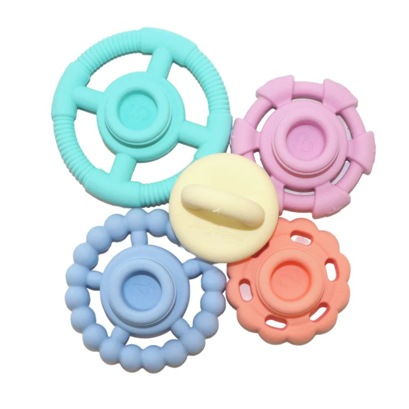 jellystone-pastel-teether–03
