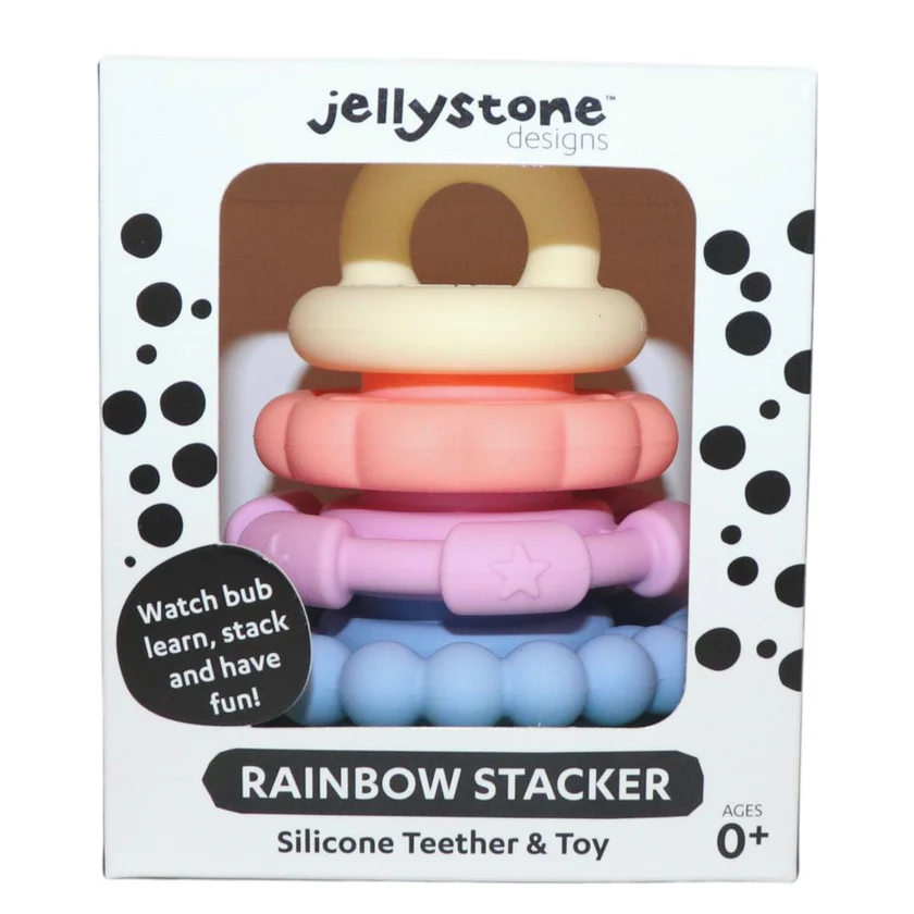 jellystone-pastel-teether–04