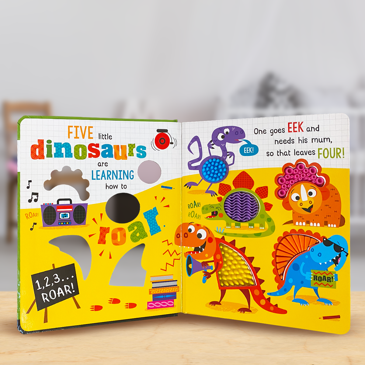 1464ea435d52b0bfcbd6c24d0665512b8cab7aa70be517d18144e950a6ea9931