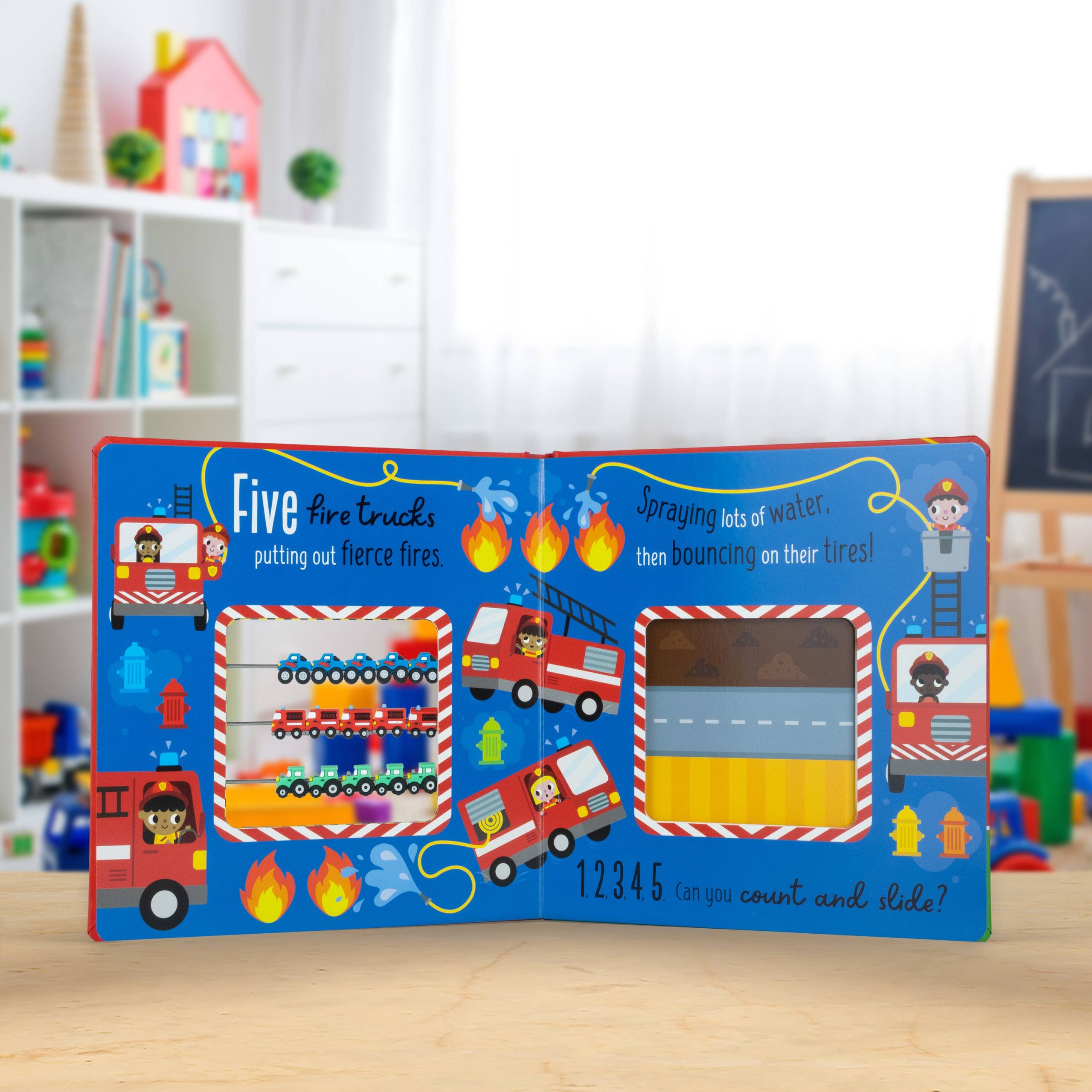 166f6c805f7ab261d2a754a4dfb33a4963a53a66329640797600894362f163ad