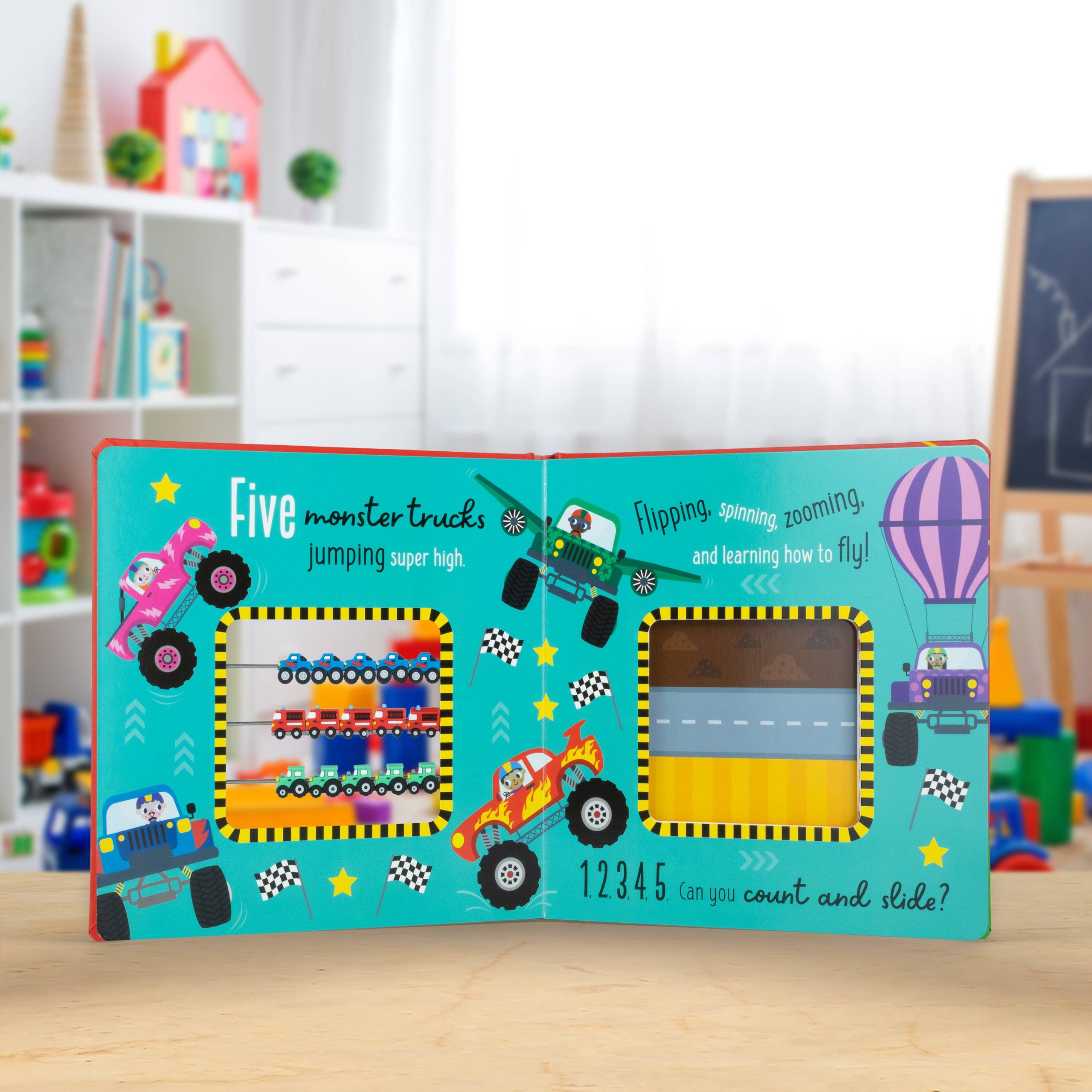 4b4fc83ef0747c1bac740a6a7f92f43981e5152741d79587bef93ed37b9f5775