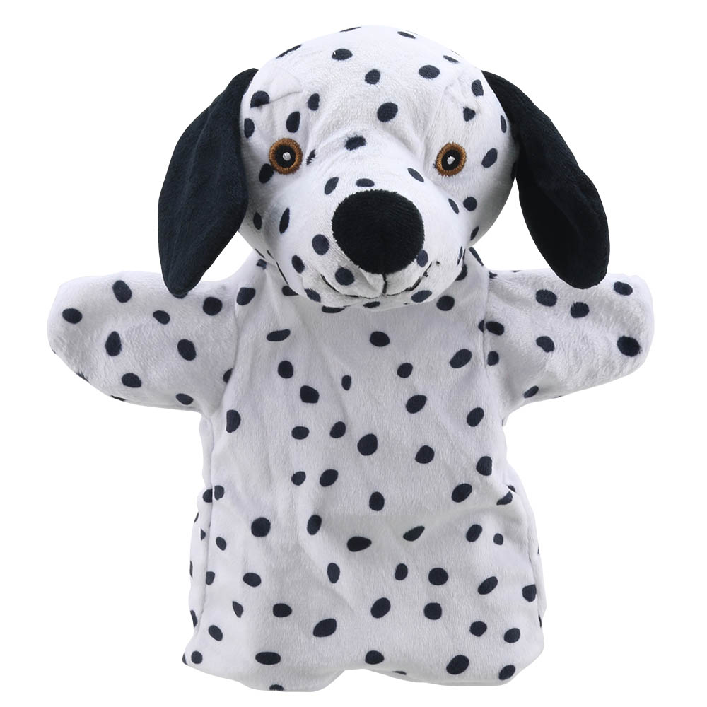 Dalmatian-ECO-Animal-Puppet-Buddies-PC004609-1