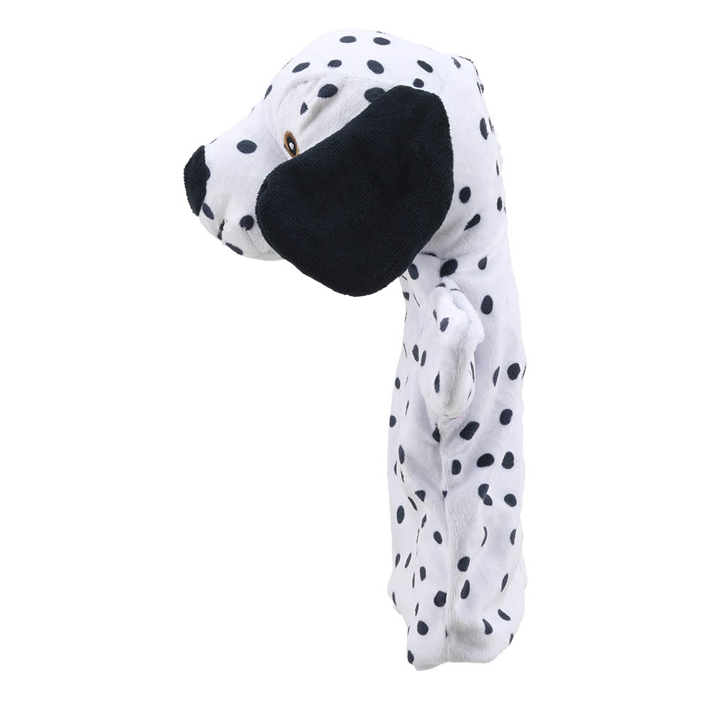 Dalmatian-ECO-Animal-Puppet-Buddies-PC004609-3
