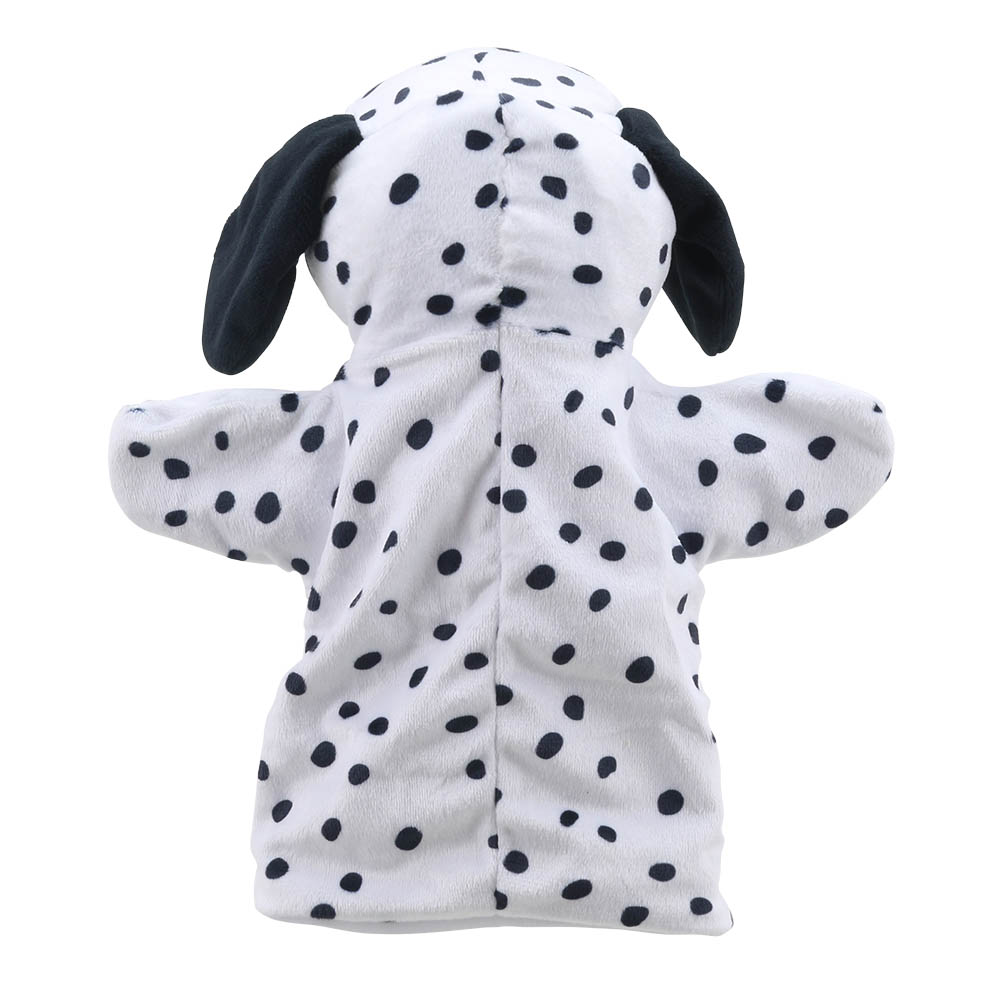 Dalmatian-ECO-Animal-Puppet-Buddies-PC004609-4