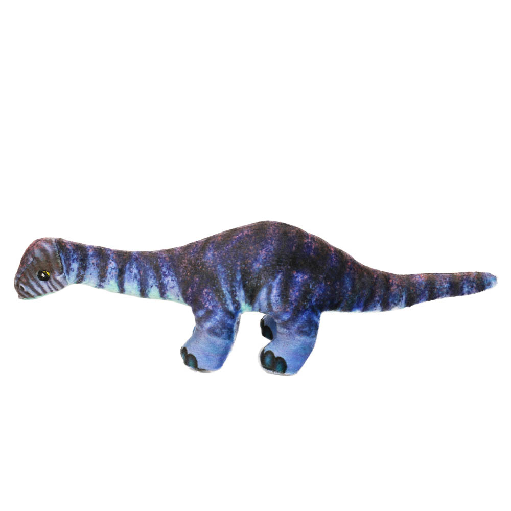 Diplodocus-Small-2