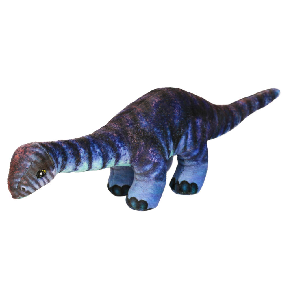 Diplodocus-Small