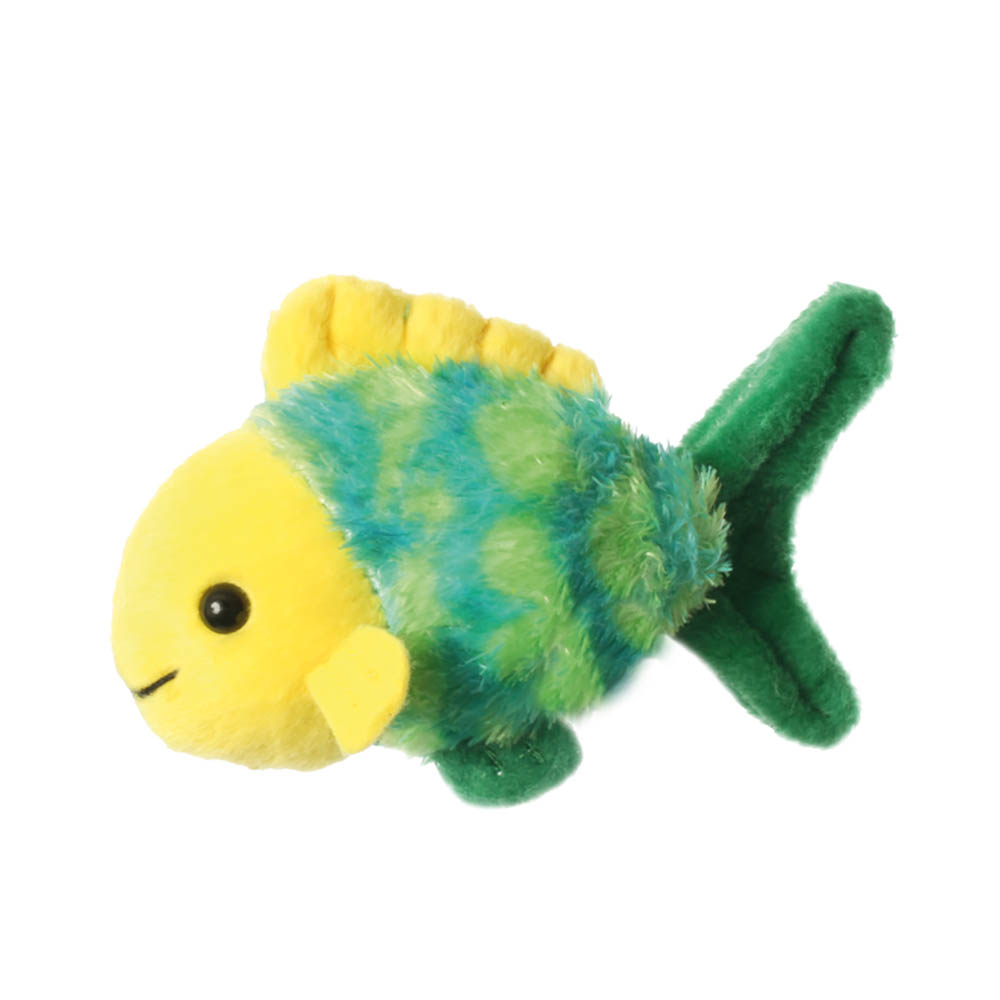 Fish-Finger-Puppets-PC002101-1