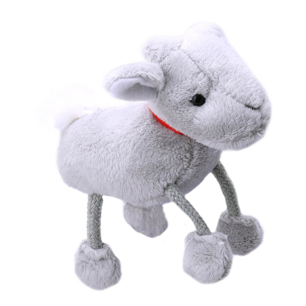 Goat-Finger-Puppets-PC030424-1